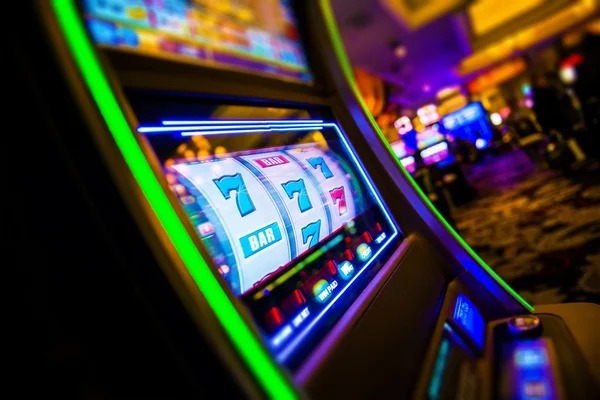 8vip apk Live Casino Tables Built for Indonesia
