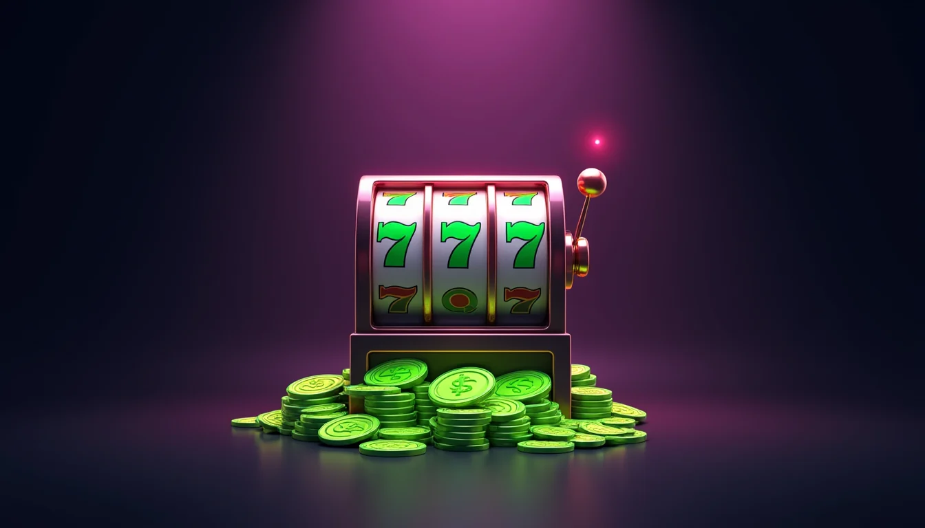 8vip apk mobile gaming