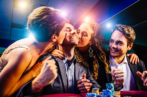 8vip apk One Tab, Full Access