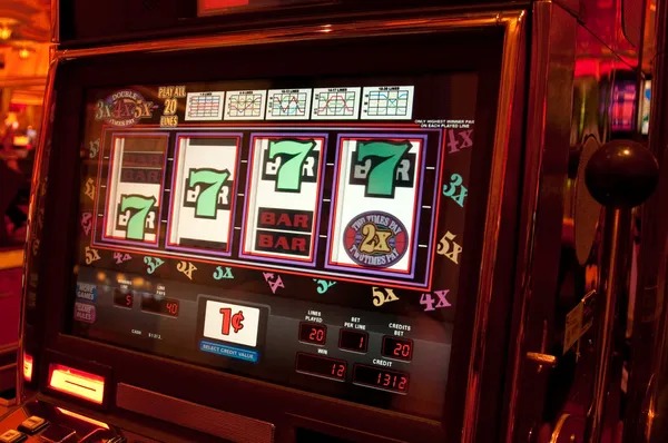 8vip apk What's Inside Our Live Casino
