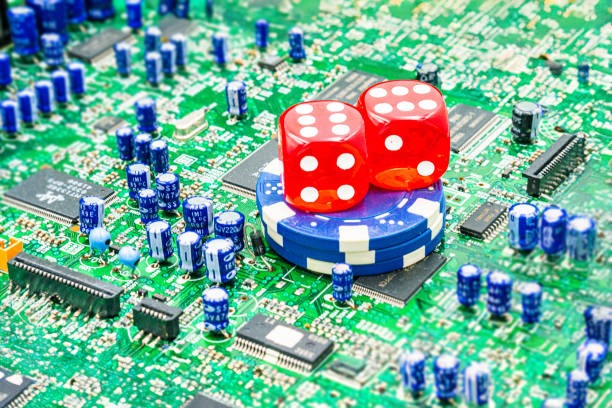 8vip apk Live Sportsbook Markets Built for Indonesia