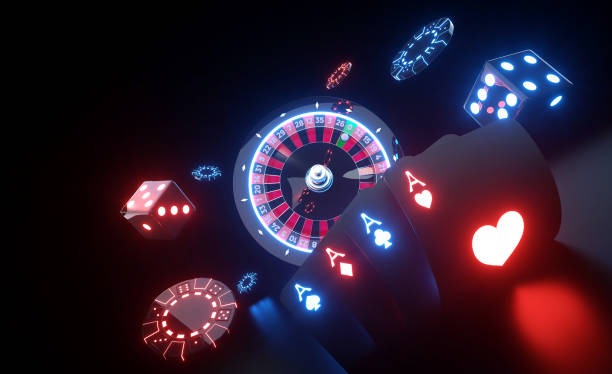 8vip apk mobile gaming
