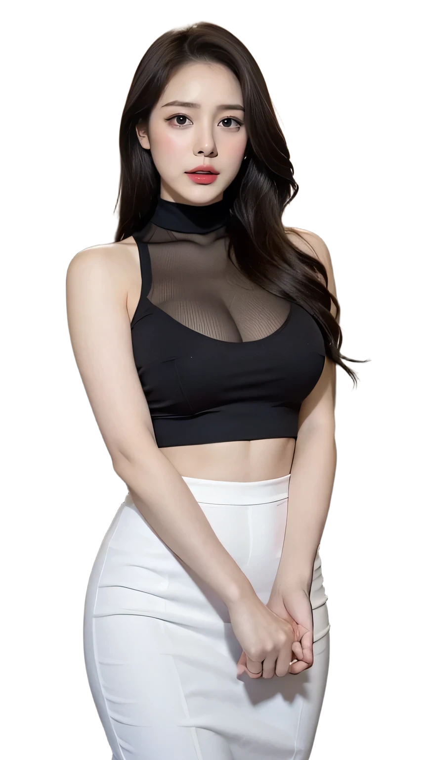 8vip apk mobile gaming