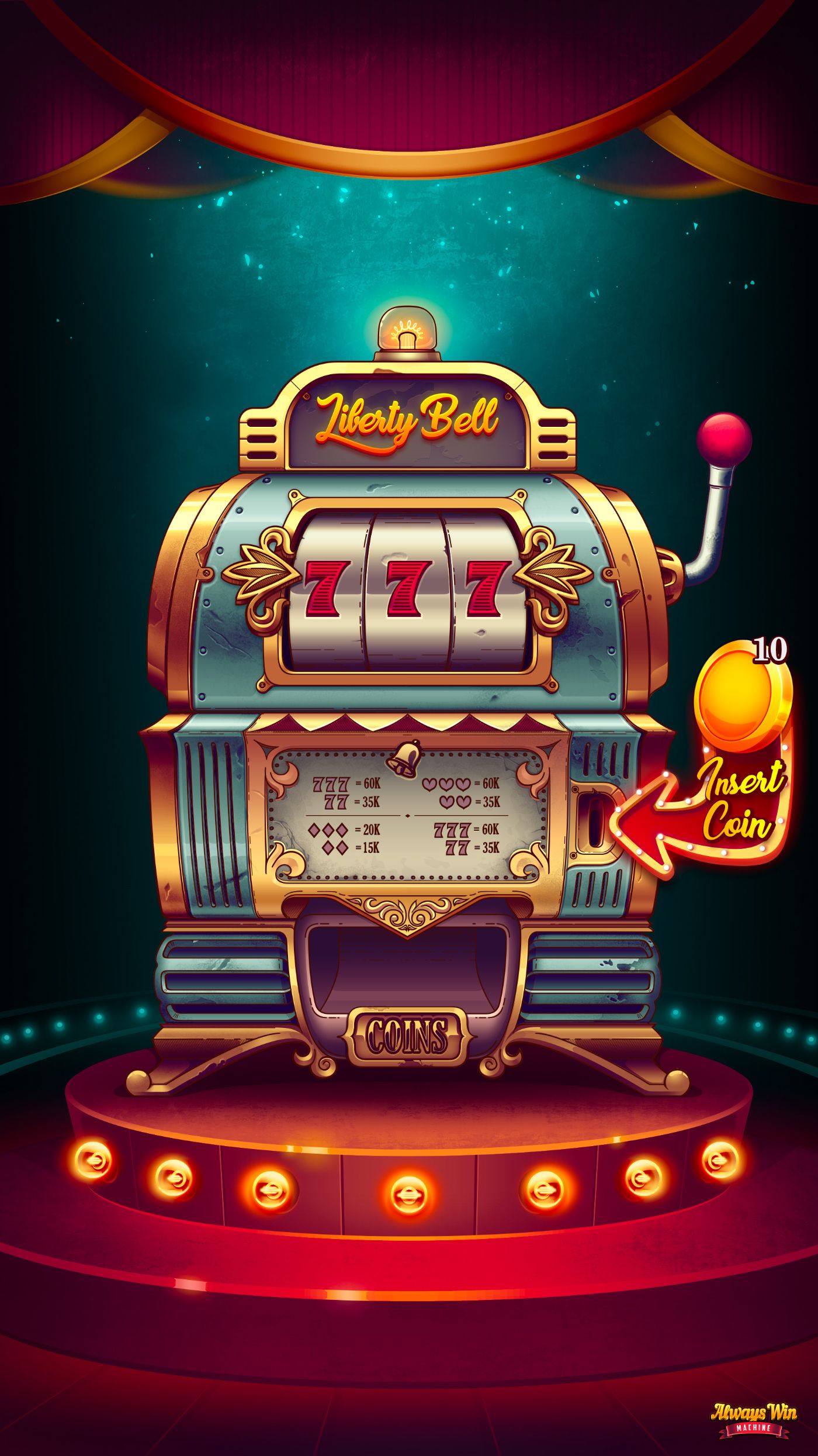 8vip apk What You'll Find Here