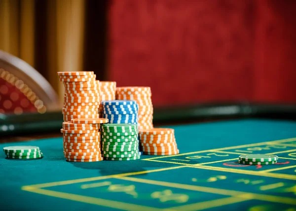 8vip apk VIP Baccarat Suite