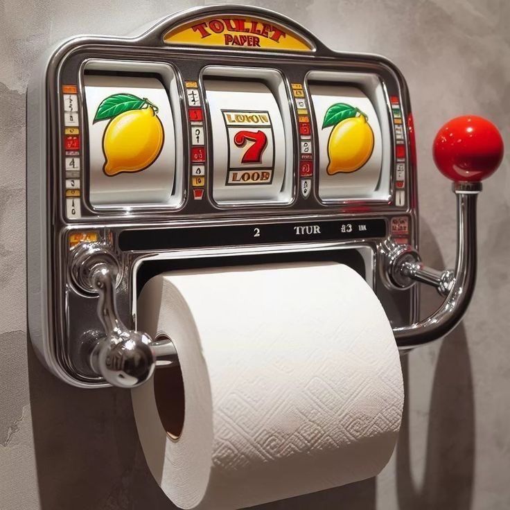 8vip apk Roulette Tournament Corner
