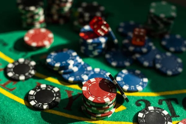 8vip apk Blackjack Fast Track