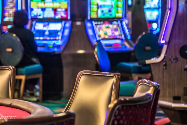 8vip apk Balanced Payout Structure